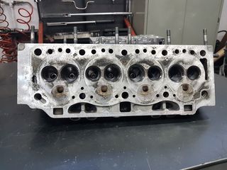 Renault F9Q-thumb-2