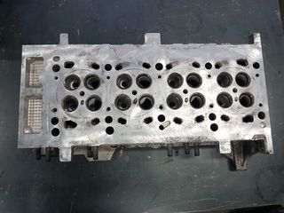 ΠΩΛΕΊΤΑΙ ΚΕΦΑΛΉ OPEL  Z13-thumb-2