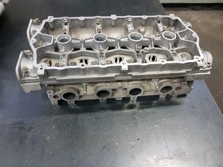 ΠΩΛΕΊΤΑΙ ΚΕΦΑΛΉ ROVER CDV-thumb-2