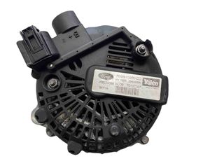 Δυναμό Ford Με Κωδικό 7G9N10300CC