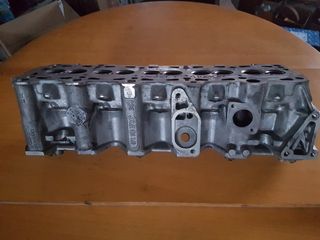 ΠΩΛΕΊΤΑΙ ΚΕΦΑΛΉ VW ANZ-thumb-1