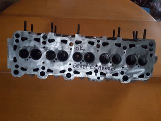 ΠΩΛΕΊΤΑΙ ΚΕΦΑΛΉ VW ANZ-thumb-3