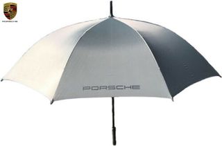 Porsche Motorsport ομπρελα 