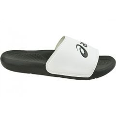 ASICS Slides σε Λευκό Χρώμα 1173A006-101