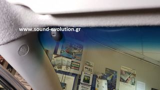 Bizzar Toyota Yaris Android 8core Navigation Multimedia & πίσω camera www.sound-evolution.gr-thumb-8