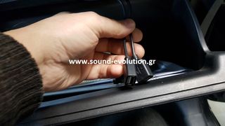 Bizzar Toyota Yaris Android 8core Navigation Multimedia & πίσω camera www.sound-evolution.gr-thumb-13