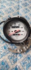 KONTEP ΓΙΑ GILERA-COGUAR-125-4T-ORIGINAL-581162