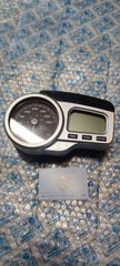 KONTEΡ-ΟΘΟΝΗ DIGITAL-ΓΙΑ SCOOTER GILERA NEXUS-300>500-ORIGINAL-641085