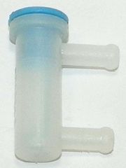 ΛΥΡΗΣ WSM MERCURY 225 HP 4-STROKE 2003-2006 ΦΙΛΤΡΟ ΒΕΝΖΙΝΑΣ, 35-888279, 600-283