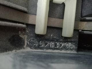 OPEL ASCONA B  (75 - 81) ΦΑΝΑΡΙΑ-thumb-2