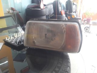 OPEL ASCONA B  (75 - 81) ΦΑΝΑΡΙΑ-thumb-4