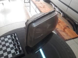 OPEL ASCONA B  (75 - 81) ΦΑΝΑΡΙΑ-thumb-5