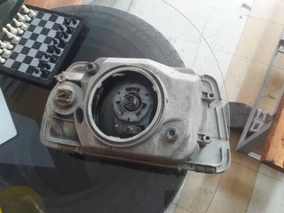 OPEL ASCONA B  (75 - 81) ΦΑΝΑΡΙΑ-thumb-6