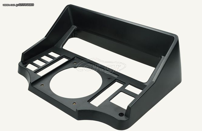 ΤΑΜΠΛΟ ΠΛΑΣΤΙΚΟ FIAT