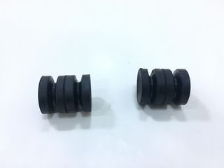 ΣΕΤ 4 ΛΑΣΤΙΧΑ ΚΟΝΤΡΑΣ NISSAN DATSUN 620 1977-1979-thumb-2