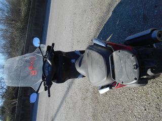 YAMAHA X-MAX 250-thumb-2