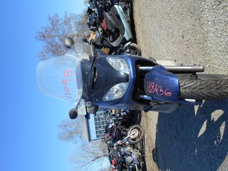 YAMAHA X-MAX 250-thumb-6