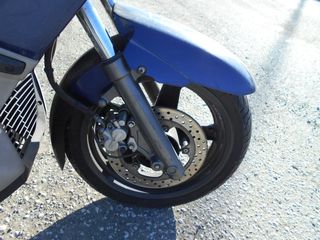 YAMAHA X-MAX 250-thumb-9