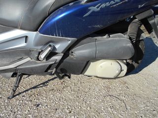 YAMAHA X-MAX 250-thumb-10