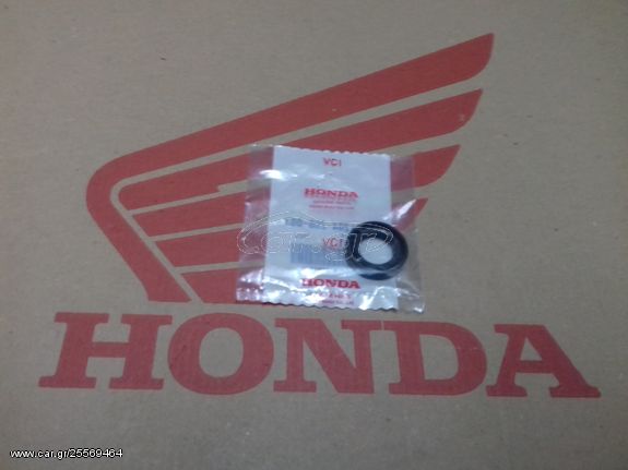 HONDA XR250R/ XLR250R/ CB50J/ XL250R/ CM200T/ CM185T/ CY50/ CM125T ΤΣΙΜΟΥΧΑ ΜΑΝΙΒΕΛΑΣ ΓΝΗΣΙΑ