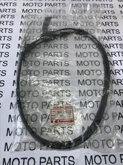 KAWASAKI KXF 250 ΚΑΙΝΟΥΡΙΕΣ ΓΝΗΣΙΕΣ ΝΤΙΖΕΣ ΓΚΑΖΙΟΥ - MOTO PARTS