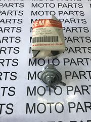 HONDA ASTREA GRAND ΚΑΙΝΟΥΡΙΟ ΡΟΥΜΠΙΝΕΤΟ - MOTO PARTS