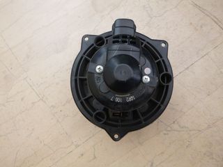 ΜΟΤΕΡ ΚΑΛΟΡΙΦΕΡ DENSO 19400-1092 SUZUKI JIMNY