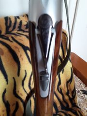 Beretta S55-thumb-1