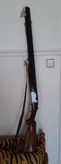 Beretta S55-thumb-2
