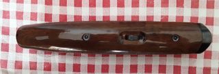 Beretta S55-thumb-3