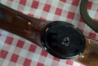 Beretta S55-thumb-4