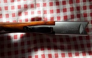 Beretta S55-thumb-5