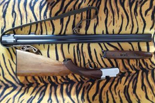 Beretta S55-thumb-7