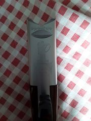 Beretta S55-thumb-9
