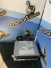 RANGE ROVER SPORT L494 2016 NAVI/RADIO/BLUETOOTH  CF6N-18C815–HM