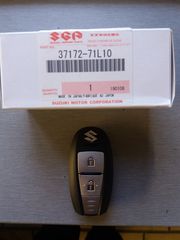 ΚΛΕΙΔΙ KEYLESS Suzuki Swift 2013+ 37172-71L10