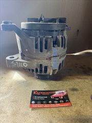 FIAT STILO 01'-07' ΔΥΝΑΜΌ 1.6 16V 0124325058 