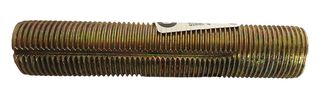 5167413 CNH FIAT NEW HOL ΠΑΣΟ ΔΙΧΑΛΟΥ ΜΠΡΑΤΣΩΝ