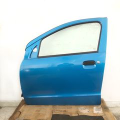 SUZUKI ALTO ( Nissan Pixo ) μοντ. 09'-14' ΜΠΡΟΣΤΙΝΗ ΑΡΙΣΤΕΡΗ ΠΟΡΤΑ