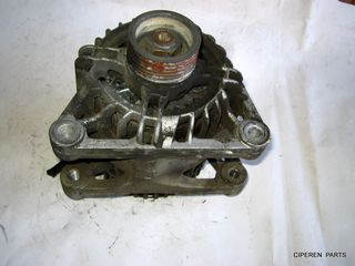 ΔΥΝΑΜΟ , DENSO , JUMPY 2.0cc DIESEL 2005,BOXER-thumb-1