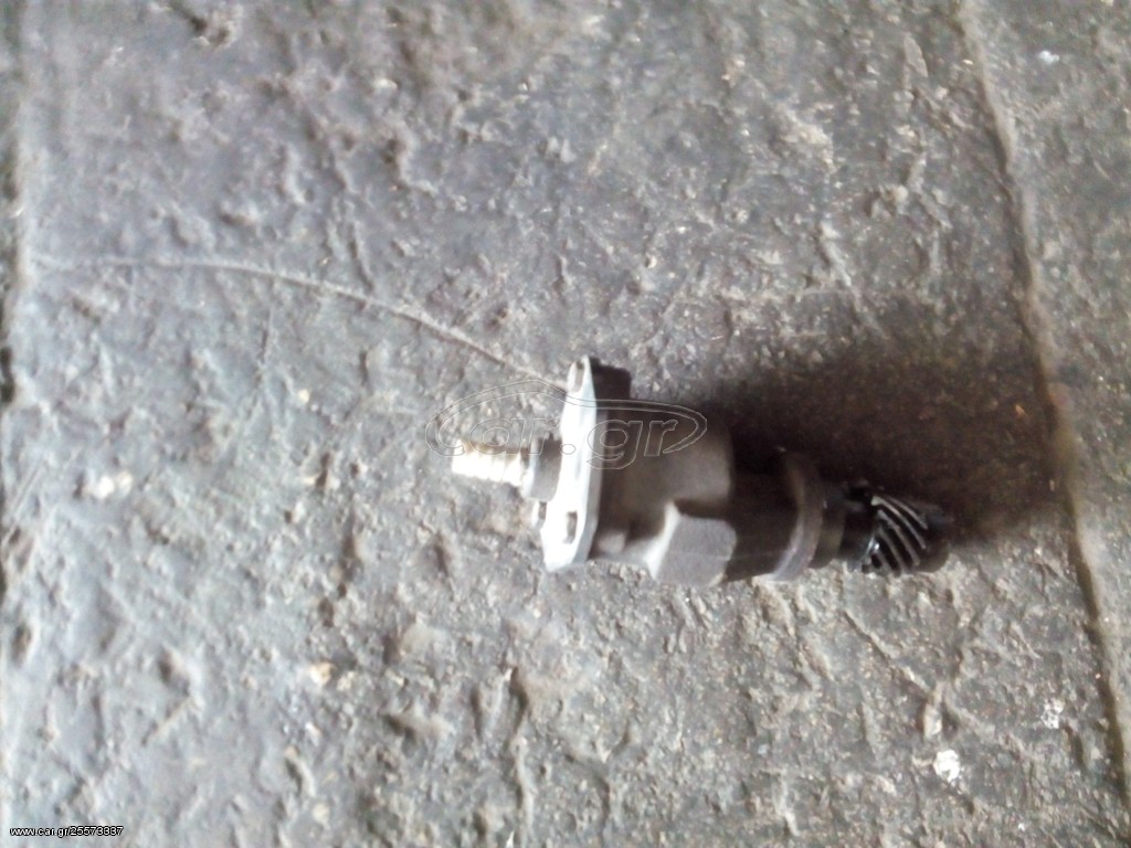 ejoster vw 1600     1900