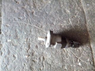 ejoster vw 1600     1900