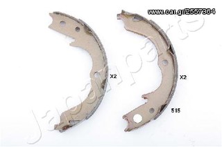ΣΙΑΓΩΝΕΣ ΧΕΙΡΟΦΡΕΝΟΥ-MITSUBISHI / OUTLANDER - SUBARU / FORESTER / IMPREZA 