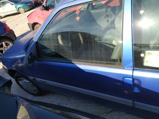 CITROEN SAXO 96' 1.1cc -thumb-1