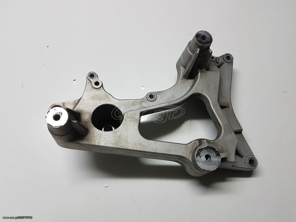 ΨΑΛΙΔΙ SYM GTS 250-300 EVO / 08'-12'