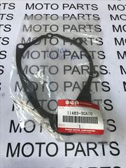 SUZUKI FB 80 ΚΑΙΝΟΥΡΙΑ ΓΝΗΣΙΑ ΦΛΑΤΖΑ ΚΑΠΑΚΙ ΒΟΛΑΝ - MOTO PARTS