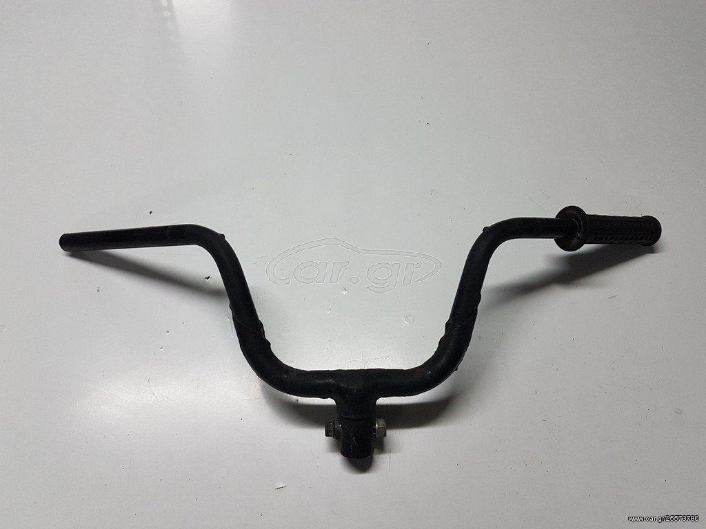 ΤΙΜΟΝΙ SYM GTS 250-300 / 08'-12'