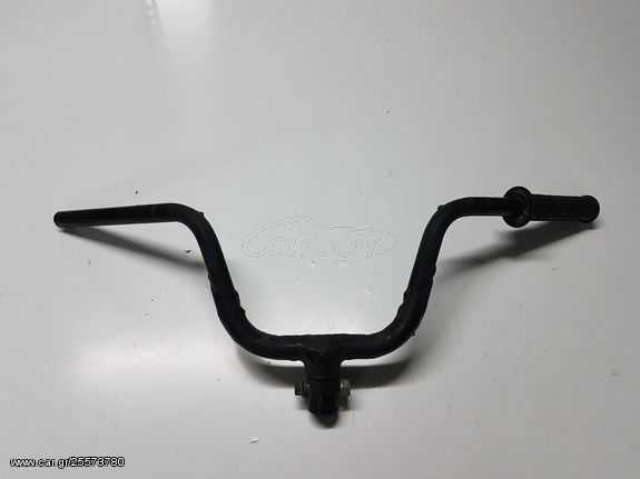 ΤΙΜΟΝΙ SYM GTS 250-300 / 08'-12'