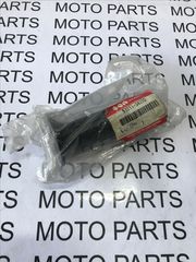 SUZUKI RG500 RG250 ΚΑΙΝΟΥΡΙΟ ΑΡΙΣΤΕΡΟ ΓΚΡΙΠ - MOTO PARTS