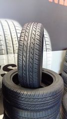 2 TMX DURO DP3000 155/60/15*BEST CHOICE TYRES ΑΧΑΡΝΩΝ 374*